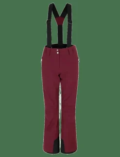 Diminish Pant - Skidbyxor|Dare2b