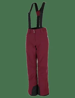 Diminish Pant - Skidbyxor|Dare2b