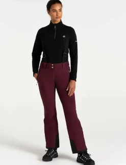 Diminish Pant - Skidbyxor|Dare2b