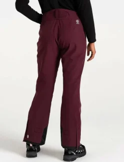 Diminish Pant - Skidbyxor|Dare2b