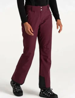 Diminish Pant - Skidbyxor|Dare2b