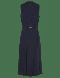 Dimosa - Midiklänningar|BOSS Discount