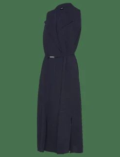 Dimosa - Midiklänningar|BOSS Discount