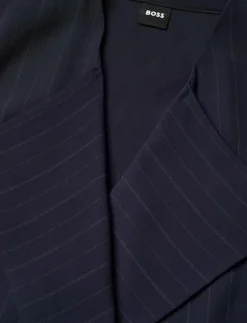 Dimosa - Midiklänningar|BOSS Discount