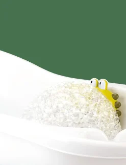 Dino bubble machine, - Badleksaker|Magni Toys