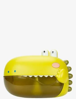 Dino bubble machine, - Badleksaker|Magni Toys