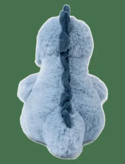 Dino, Rex, Teal - Mjukisdjur|Teddykompaniet Best