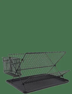 Dish Rack Classic - Diskställ|present time Clearance