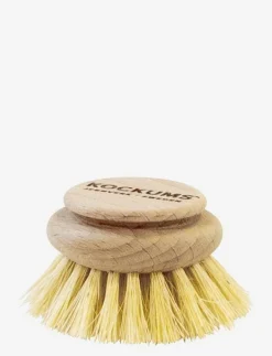 Kockums Jernverk Diskborsthuvud, utbyte - Disktrasor & Diskborstar BEECH Sale