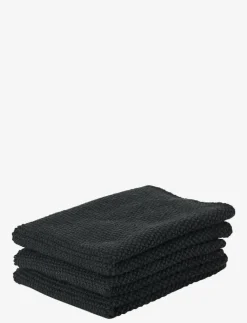 Zone Denmark Disktrasa 3 st - Disktrasor & Diskborstar BLACK