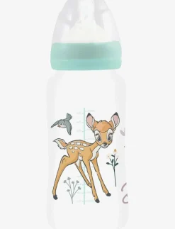 DISNEY CLASSIC, Wideneck bottle, 360 ml - Nappflaskor|Euromic Hot