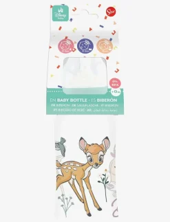 DISNEY CLASSIC, Wideneck bottle, 360 ml - Nappflaskor|Euromic Hot