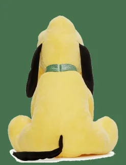 Disney Pluto Gosedjur (25cm) - Mjukisdjur|Simba Toys Online