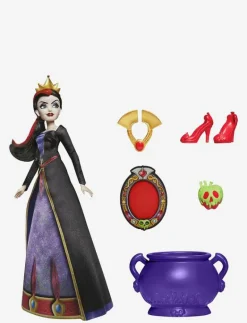 doll - Dockor|Disney Princess