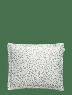 DITSY FLOWER PILLOWCASE - Örngott|GANT Clearance