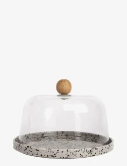 Ditte ostkupa - Ostkupor|Sagaform Best