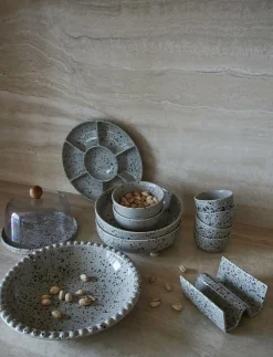 Ditte ostkupa - Ostkupor|Sagaform Best