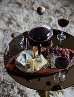 Ditte ostkupa - Ostkupor|Sagaform Best