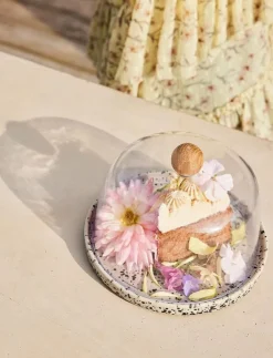 Ditte ostkupa - Ostkupor|Sagaform Best