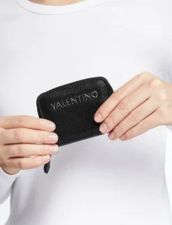 DIVINA - Plånböcker|Valentino Bags Best