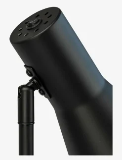 Dyberg Larsen DL 12 golvlampa - Golvlampor BLACK Sale