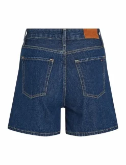 DNM MINI SHORT HW - Jeansshorts|Tommy Hilfiger Best