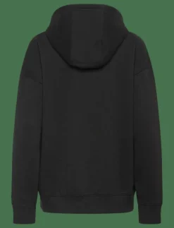 Doa_B_2 - Huvtröjor|HUGO BLUE Clearance