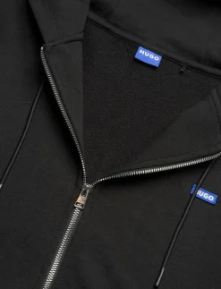 Doa_B_2 - Huvtröjor|HUGO BLUE Clearance