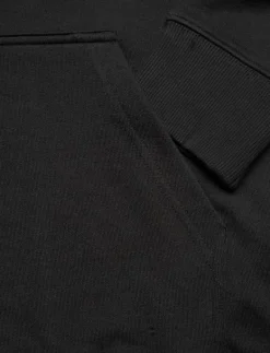 Doa_B_2 - Huvtröjor|HUGO BLUE Clearance