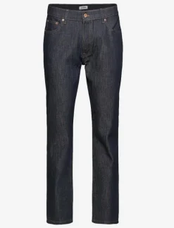 Doc Bleu Jeans - Regular jeans|Woodbird Outlet