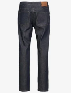 Doc Bleu Jeans - Regular jeans|Woodbird Outlet