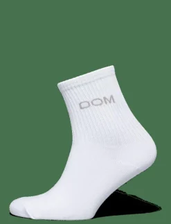 DOM SOCKS - Strumpor|Drop of Mindfulness Sale
