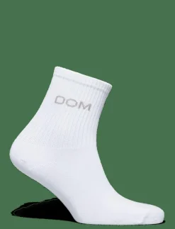 DOM SOCKS - Strumpor|Drop of Mindfulness Sale