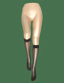 Donna knee high - Strumpor|Sneaky Fox Clearance