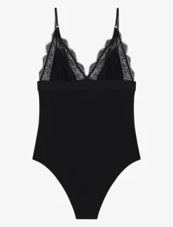 Doris - Bodies & slips|Love Stories Hot