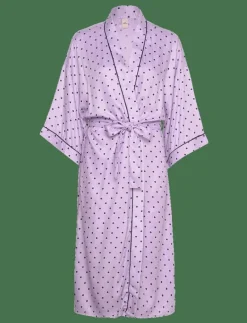 Dot Liberte Kimono - Kimonos|Becksöndergaard Discount