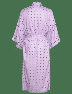 Dot Liberte Kimono - Kimonos|Becksöndergaard Discount