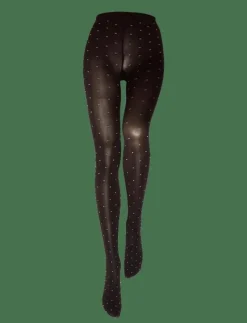 Dot tights - Strumpbyxor|Sneaky Fox New