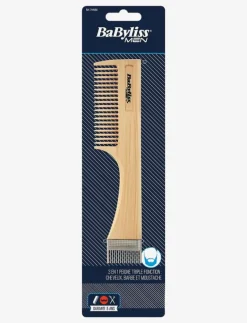 Babyliss Paris DOUBLE COMB - Styling Best