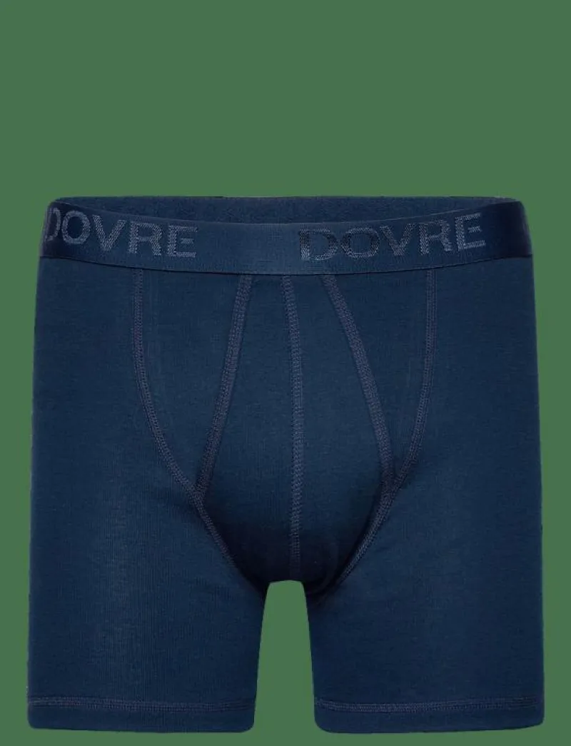 Benklæde m/k ben & gylp - Boxershorts|Dovre New