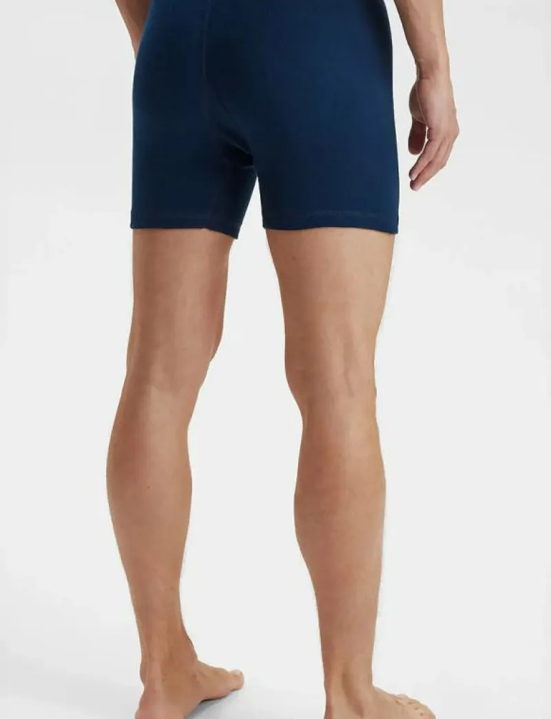 Benklæde m/k ben & gylp - Boxershorts|Dovre New