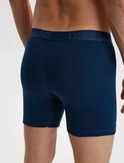 Benklæde m/k ben & gylp - Boxershorts|Dovre New