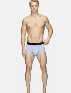 Trusse u/ben & gylp - Briefs|Dovre Discount