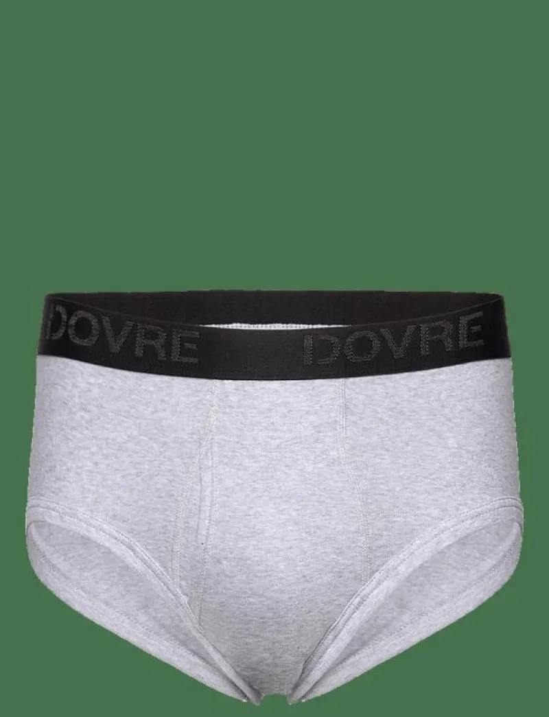 Trusse u/ben & gylp - Briefs|Dovre Discount