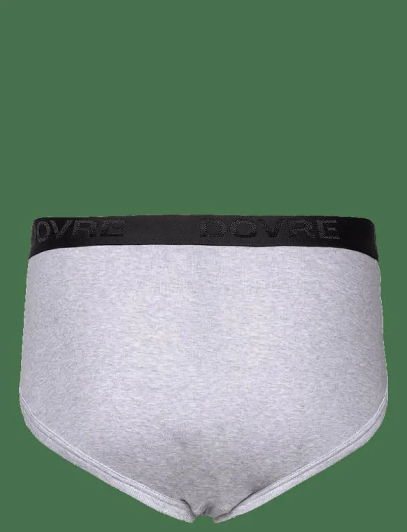 Trusse u/ben & gylp - Briefs|Dovre Discount