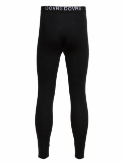 wool long johns - Underställsbyxa|Dovre Sale