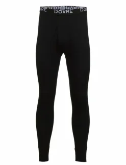 wool long johns - Underställsbyxa|Dovre Sale