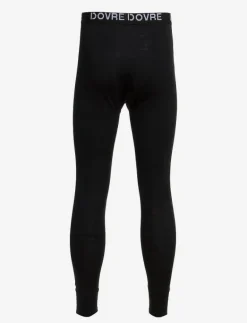 wool long johns - Underställsbyxa|Dovre Sale
