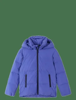 Down jacket, Paimio - Dunjackor & fodrade jackor|Reima New