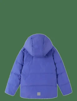 Down jacket, Paimio - Dunjackor & fodrade jackor|Reima New